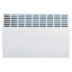 ელექტრო კონვექტორი Atlantic F119 DESIGN 1500W FP 500073