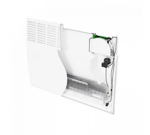 ელექტრო კონვექტორი Atlantic F119 DESIGN 1500W FP 500073 ელექტრო კონვექტორი Atlantic F119 DESIGN 1500W FP 500073