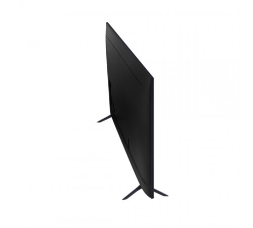 ტელევიზორი Samsung UE70AU7100UXCE
