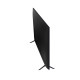 ტელევიზორი Samsung UE70AU7100UXCE
