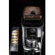 ყავის მადუღარა PHILIPS HD-7761/00