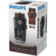 ყავის მადუღარა PHILIPS HD-7761/00