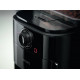 ყავის მადუღარა PHILIPS HD-7761/00