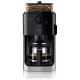 ყავის მადუღარა PHILIPS HD-7761/00
