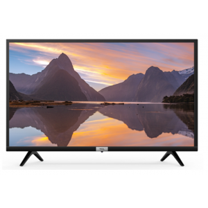 ტელევიზორი TCL 43S5200/RT41KT2-AP