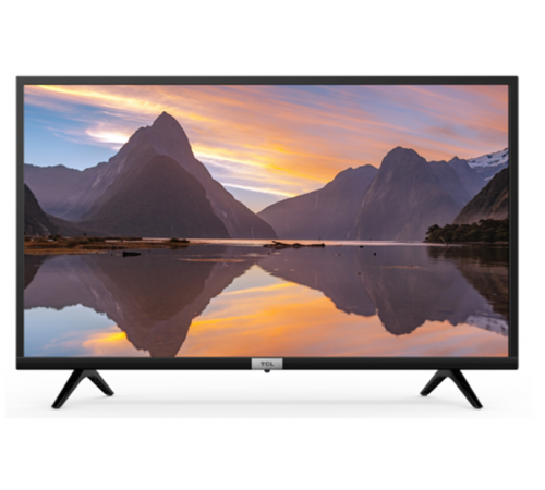 ტელევიზორი TCL 43S5200/RT41KT2-AP ტელევიზორი TCL 43S5200/RT41KT2-AP