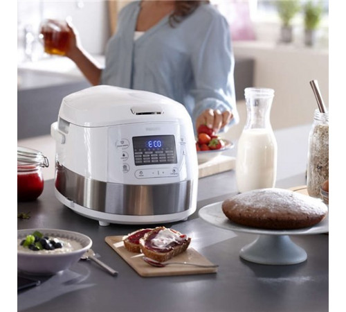 მულტსახარში PHILIPS HD4734/03 მულტსახარში PHILIPS HD4734/03