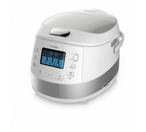 მულტსახარში PHILIPS HD4734/03 მულტსახარში PHILIPS HD4734/03