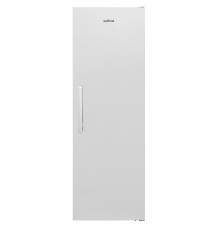 საყინულე VESTFROST VFR332ST