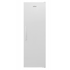 საყინულე VESTFROST VFR332ST