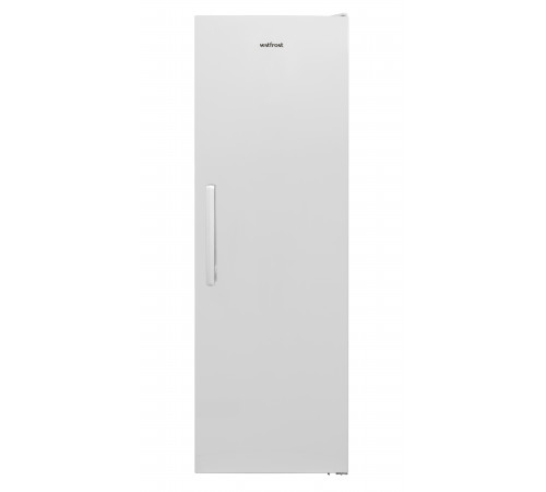 საყინულე VESTFROST VFR332ST საყინულე VESTFROST VFR332ST