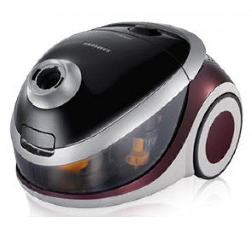 მტვერსასრუტი SAMSUNG VCD9481H3W/XEV მტვერსასრუტი SAMSUNG VCD9481H3W/XEV