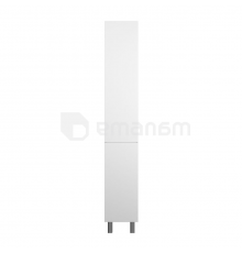 კარადა-პანელი AM.PM M90CSR0306WG right