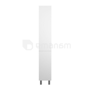 კარადა-პანელი AM.PM M90CSR0306WG right