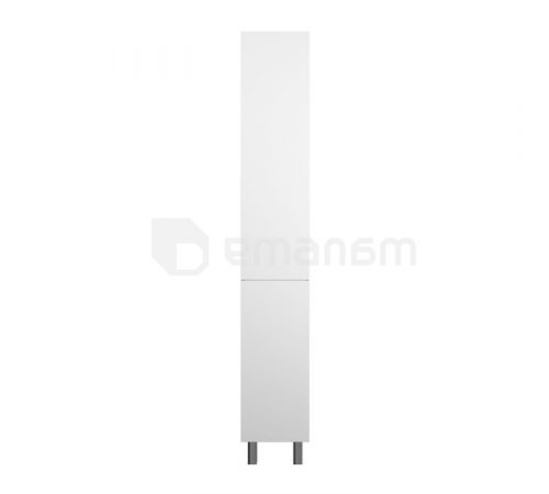 კარადა-პანელი AM.PM M90CSR0306WG right კარადა-პანელი AM.PM M90CSR0306WG right