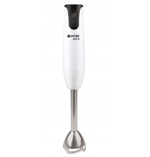 ბლენდერი Vitek VT-3428