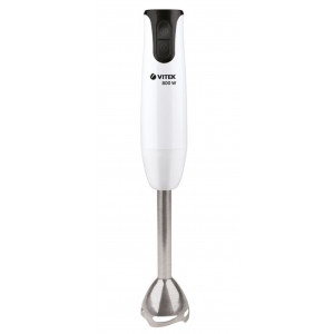 ბლენდერი Vitek VT-3428