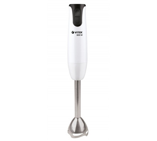 ბლენდერი Vitek VT-3428 ბლენდერი Vitek VT-3428
