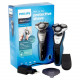 წვერსაპარსი PHILIPS S5420/06