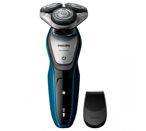 წვერსაპარსი PHILIPS S5420/06 წვერსაპარსი PHILIPS S5420/06