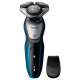 წვერსაპარსი PHILIPS S5420/06