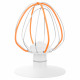 სამზარეულოს კომბაინი SENCOR STM 3754RD-EUE3