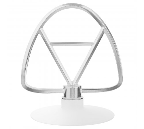 სამზარეულოს კომბაინი SENCOR STM 3754RD-EUE3 სამზარეულოს კომბაინი SENCOR STM 3754RD-EUE3