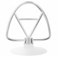 სამზარეულოს კომბაინი SENCOR STM 3754RD-EUE3