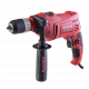 დარტყმითი დრელი Raider RD-ID36 850W
