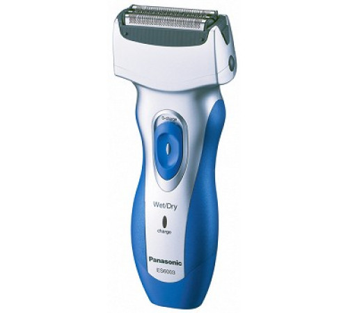 წვერსაპარსი PANASONIC ES6003S520 წვერსაპარსი PANASONIC ES6003S520
