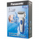 წვერსაპარსი PANASONIC ES6003S520