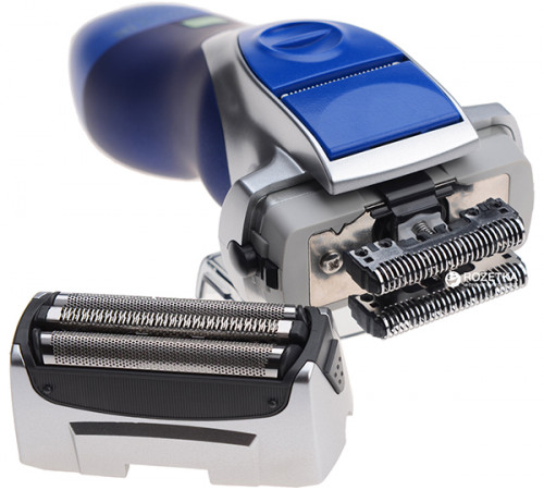 წვერსაპარსი PANASONIC ES6003S520 წვერსაპარსი PANASONIC ES6003S520