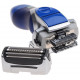 წვერსაპარსი PANASONIC ES6003S520