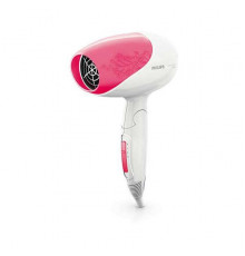 ფენი PHILIPS HP8116/70 