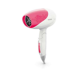 ფენი PHILIPS HP8116/70 