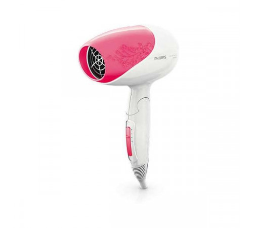 ფენი PHILIPS HP8116/70 ფენი PHILIPS HP8116/70