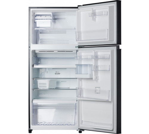 მაცივარი TOSHIBA GR-AG565UDZ-C(XK) მაცივარი TOSHIBA GR-AG565UDZ-C(XK)