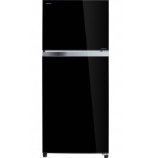 მაცივარი TOSHIBA GR-AG565UDZ-C(XK)