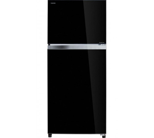 მაცივარი TOSHIBA GR-AG565UDZ-C(XK) მაცივარი TOSHIBA GR-AG565UDZ-C(XK)