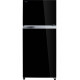 მაცივარი TOSHIBA GR-AG565UDZ-C(XK)