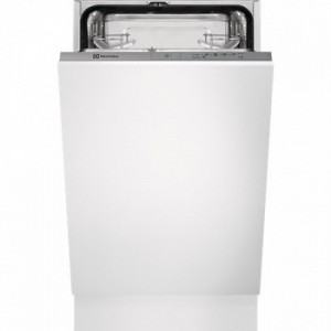 ჭურჭლის სარეცხი მანქანა ELECTROLUX ESL94201LO