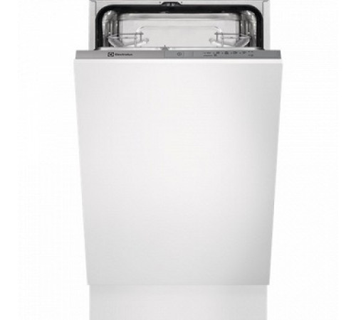 ჭურჭლის სარეცხი მანქანა ELECTROLUX ESL94201LO ჭურჭლის სარეცხი მანქანა ELECTROLUX ESL94201LO