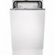 ჭურჭლის სარეცხი მანქანა ELECTROLUX ESL94201LO