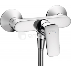 საშხაპის შემრევი Hansgrohe MyCube 71261000