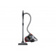 მტვერსასრუტი SAMSUNG VC15K4116VR/EV