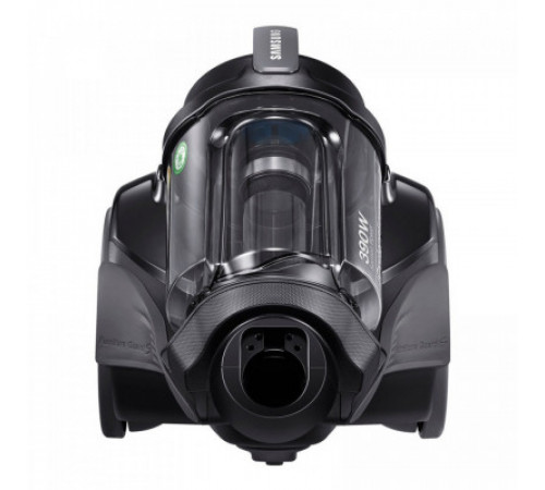 მტვერსასრუტი SAMSUNG VC15K4116VR/EV მტვერსასრუტი SAMSUNG VC15K4116VR/EV