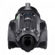 მტვერსასრუტი SAMSUNG VC15K4116VR/EV