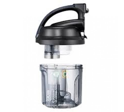მტვერსასრუტი SAMSUNG VC15K4116VR/EV მტვერსასრუტი SAMSUNG VC15K4116VR/EV