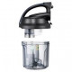 მტვერსასრუტი SAMSUNG VC15K4116VR/EV