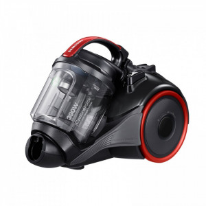 მტვერსასრუტი SAMSUNG VC15K4116VR/EV